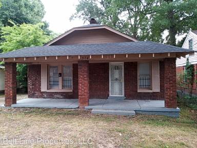 Main picture of 574 Marianna St
