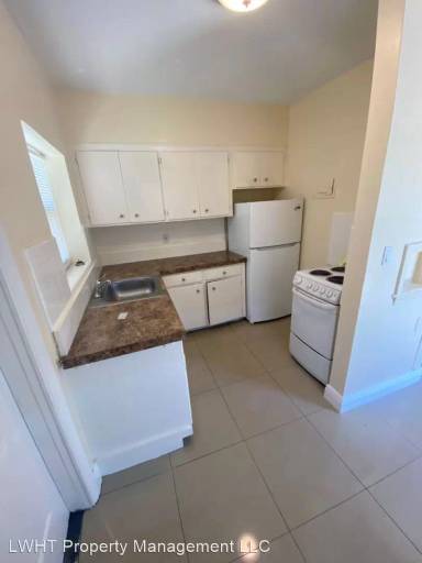 Main picture of 1029 NW 3rd Ave