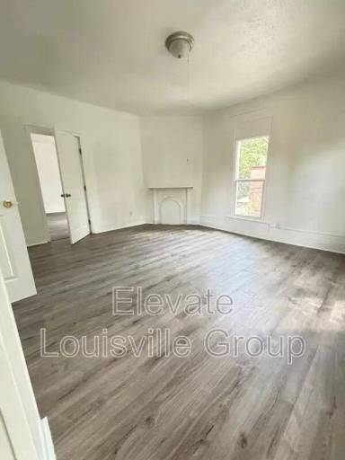 Main picture of 1123 S Brook St