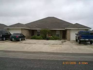 Main picture of 2302 Wildewood Dr