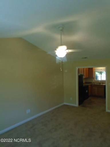 Main picture of 204 Live Oak Ct