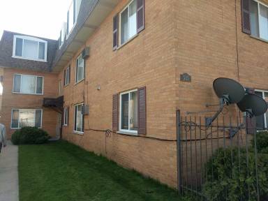 Main picture of 495-525 Madison Ave Apartments