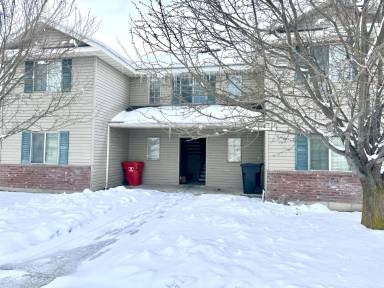 Main picture of 190 Stockham Blvd