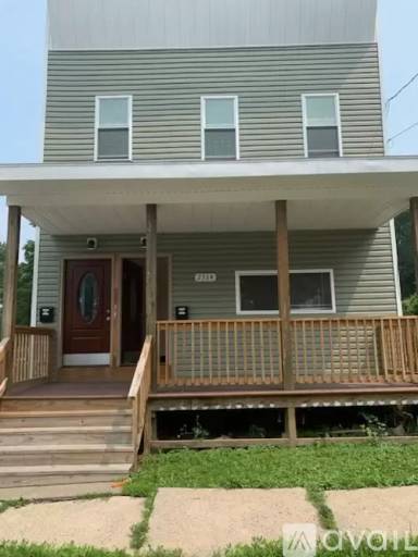 Main picture of 2334 17th St