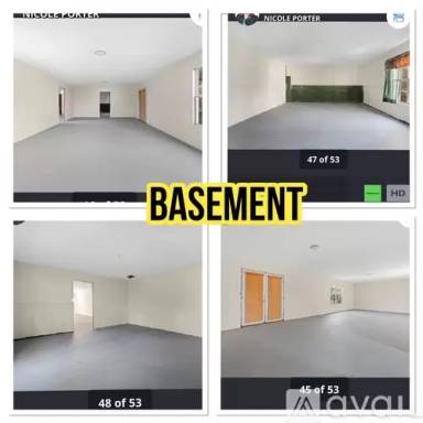 Main picture of 245 London Ln