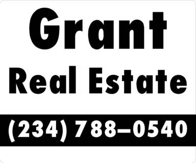 Main picture of 1532 Woodland Ave NW