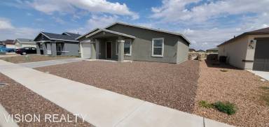 Main picture of 905 Villa Seca Dr