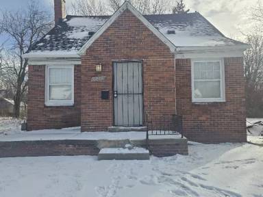 Main picture of 14274 Kilbourne St