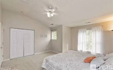 Main picture of 17047 Commons Creek Dr