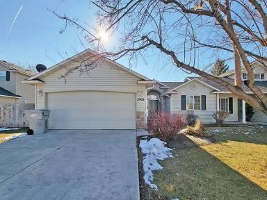 Main picture of 2903 E Ohio Ave
