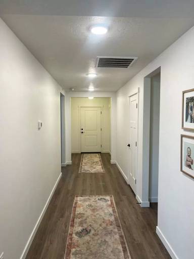 Main picture of 644 E Warrior Basin St