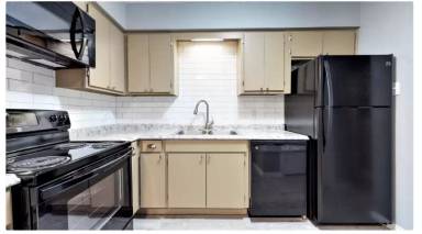 Main picture of 509 N Elm St