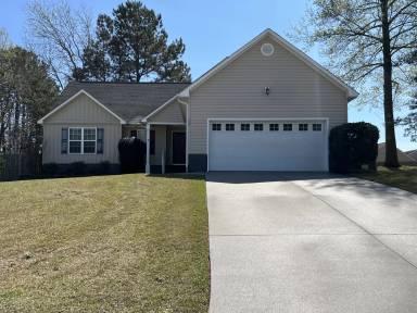 Main picture of 129 Broadleaf Dr