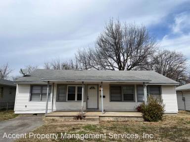 Main picture of 3737 E Virgin St