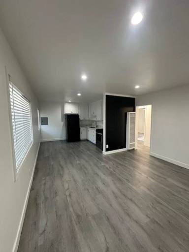 Main picture of 3916 Gibraltar Ave