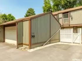Main picture of 5390 S Tonalea Dr