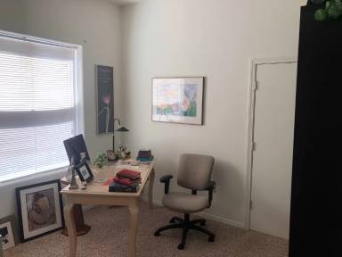 Main picture of 1622 S Taylor Cir