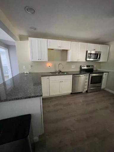 Main picture of 3 Philbrick Ln