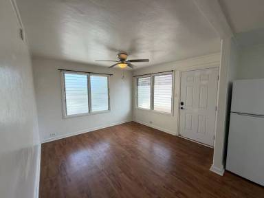 Main picture of 1712 Poki St