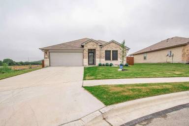 Main picture of 5207 Karen Green Dr
