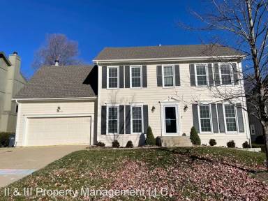 Main picture of 14160 W 114th St