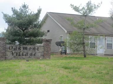 Main picture of 9063 Pembroke Rd