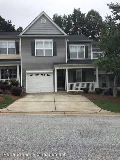 Main picture of 370 Juniper Bend Cir