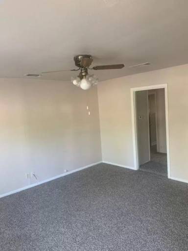Main picture of 4115 Morrison St