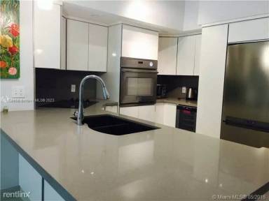 Main picture of 19901 E Country Club Dr