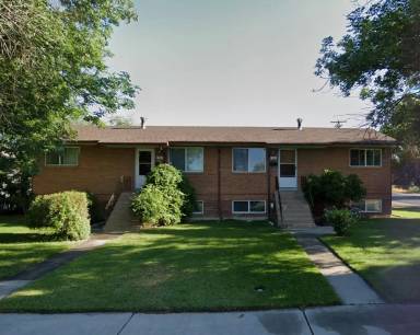 Main picture of 1362 Elm Ave