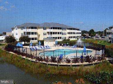 Main picture of 36519 Palm Dr