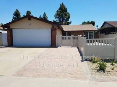 Main picture of 8125 Los Sabalos St