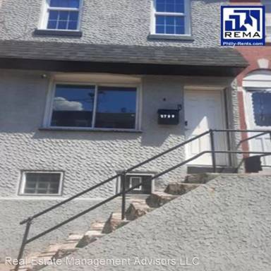 Main picture of 2755 C St