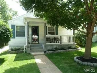 Main picture of 6714 W Park Ave