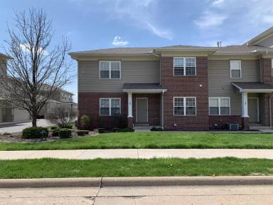 Main picture of 11217 N Oakwood Dr