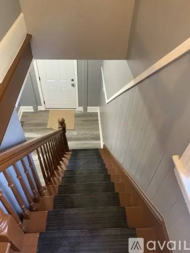 Main picture of 742 Eastern Ave