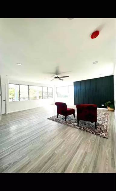 Main picture of 1610 Ala Lani St