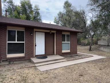 Main picture of 4225 Hunts Mill Ter