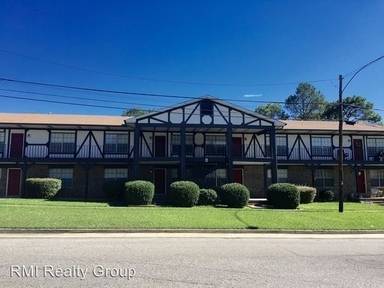 Main picture of 7426 Frisco Ave