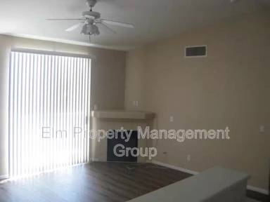 Main picture of Summercrest Villas Condominiums