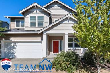 Main picture of 1690 Anthem Ln SW