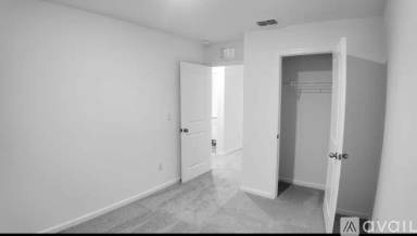 Main picture of 6235 Daerr Ridge St
