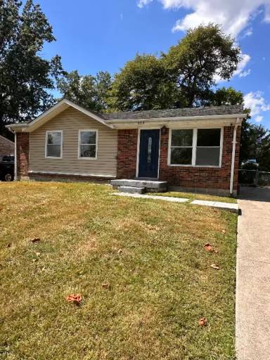 Main picture of 279 Beechland Rd