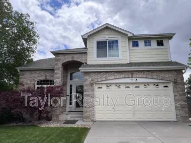 Main picture of 4600 E 115th Ave