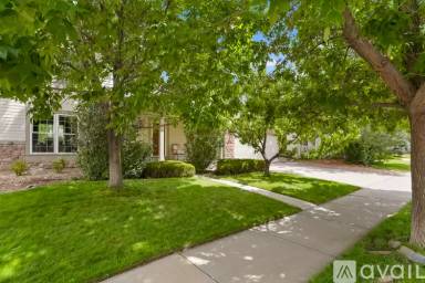 Main picture of 3314 S Newcombe St