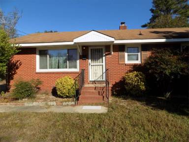 Main picture of 4006 Glenridge Rd