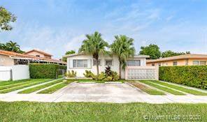 Main picture of 1022 SW 79th Ave