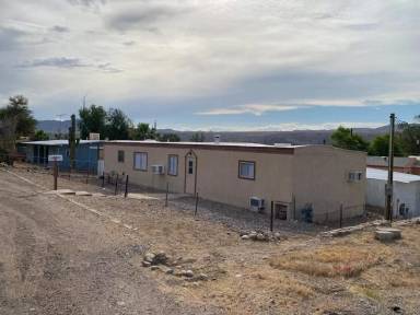 Main picture of 1863 Surf and Sand Dr