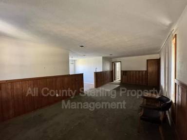 Main picture of 2751 SW State Road 47