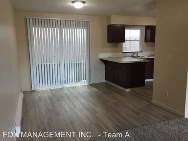 Main picture of 1125 NE 162nd Ave